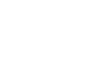 Logo Sabiote - Colaborador.